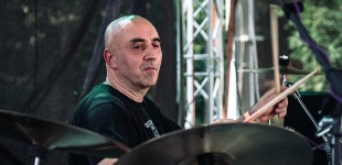 0006 HTM Fest 2022